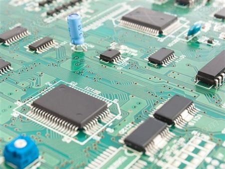 金桥库存电子IC模块销毁服务 张江公司的电子产品销毁