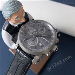 昆明二手手表回收-13888545543-昆明高价回收二手手表